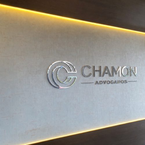 1780509448014x484334991076491260_Chamon