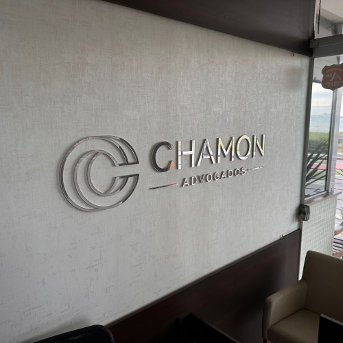 WhatsApp-Image-2023-10-03-at-09.13.41