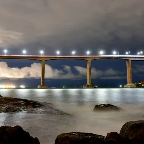 fotografia-noturna-da-terceira-ponte-343613